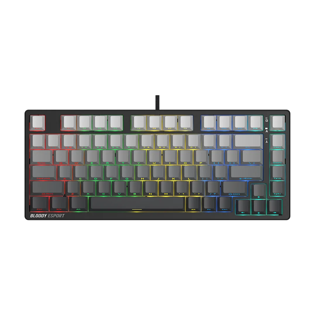 MS76 Plus